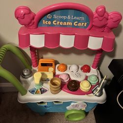 Kids Educational Toys 