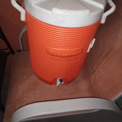 Drink Coolers