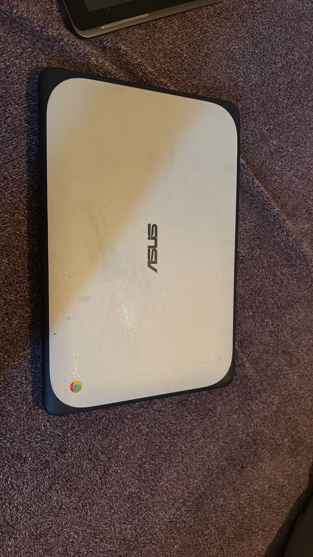Computer