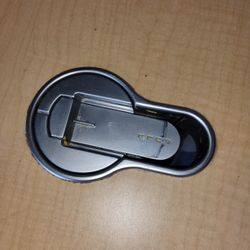 Work From Home/ Teacher's Desk