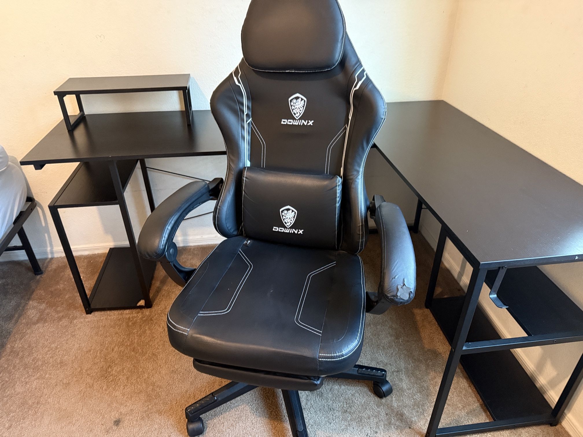 Gaming Chair