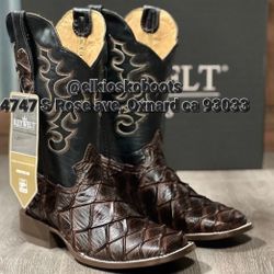#elkioskoboots (contact info removed) Order Now!!!