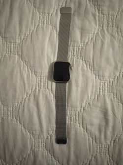 Apple Watch SE 2 Generación 40mm