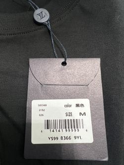 Louis Vuitton Duck Sweater for Sale in Brooklyn, NY - OfferUp