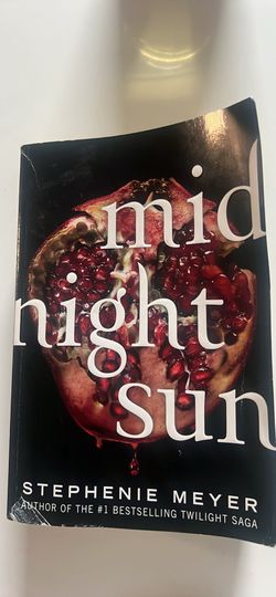 Midnight Sun