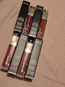 Gloss