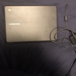 Os Chrome Samsung Laptop