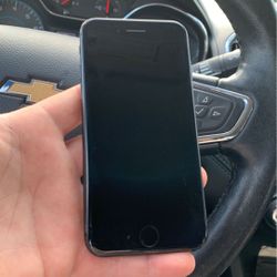 Unlocked iPhone 8 & Iwatch Series 3 $150 0b0