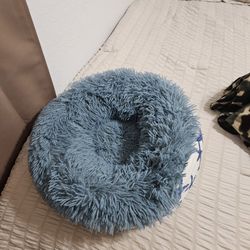 Pet Bed