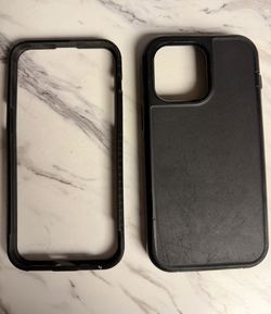 iPhone 14 Pro Max Case