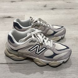 New Balance 9060 Sneakers 