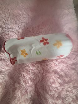 Pillow