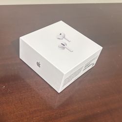 *Brand New* AirPod Pro 2 