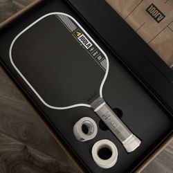 Joola Pro IV Scorpeus 14mm