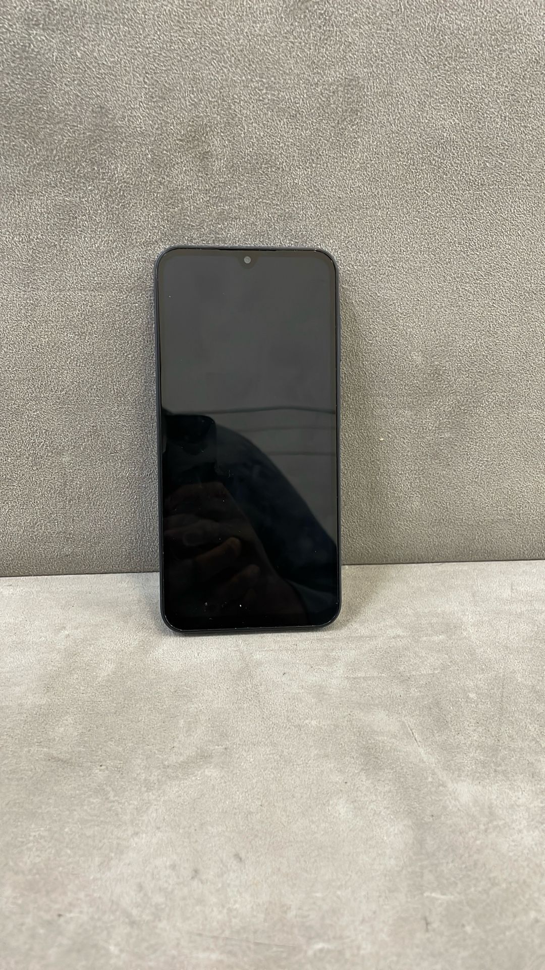 Samsung Galaxy A15 sm (T-mobile)