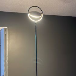 Rondo Floor Light 