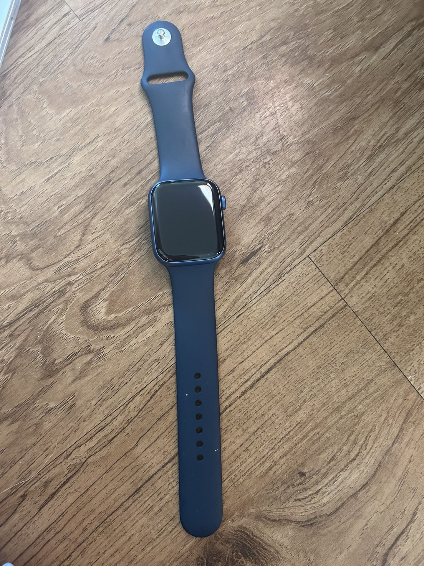 Apple Watch Series 7