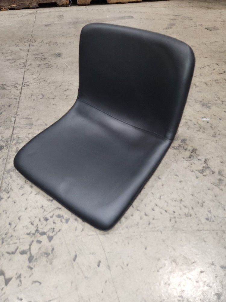 Bar Stool Seat Tops
