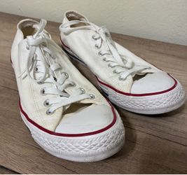 Men’s Converse Shoes