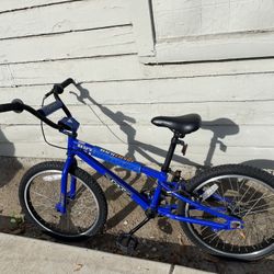 GT BIKE MACH1EXPERT 