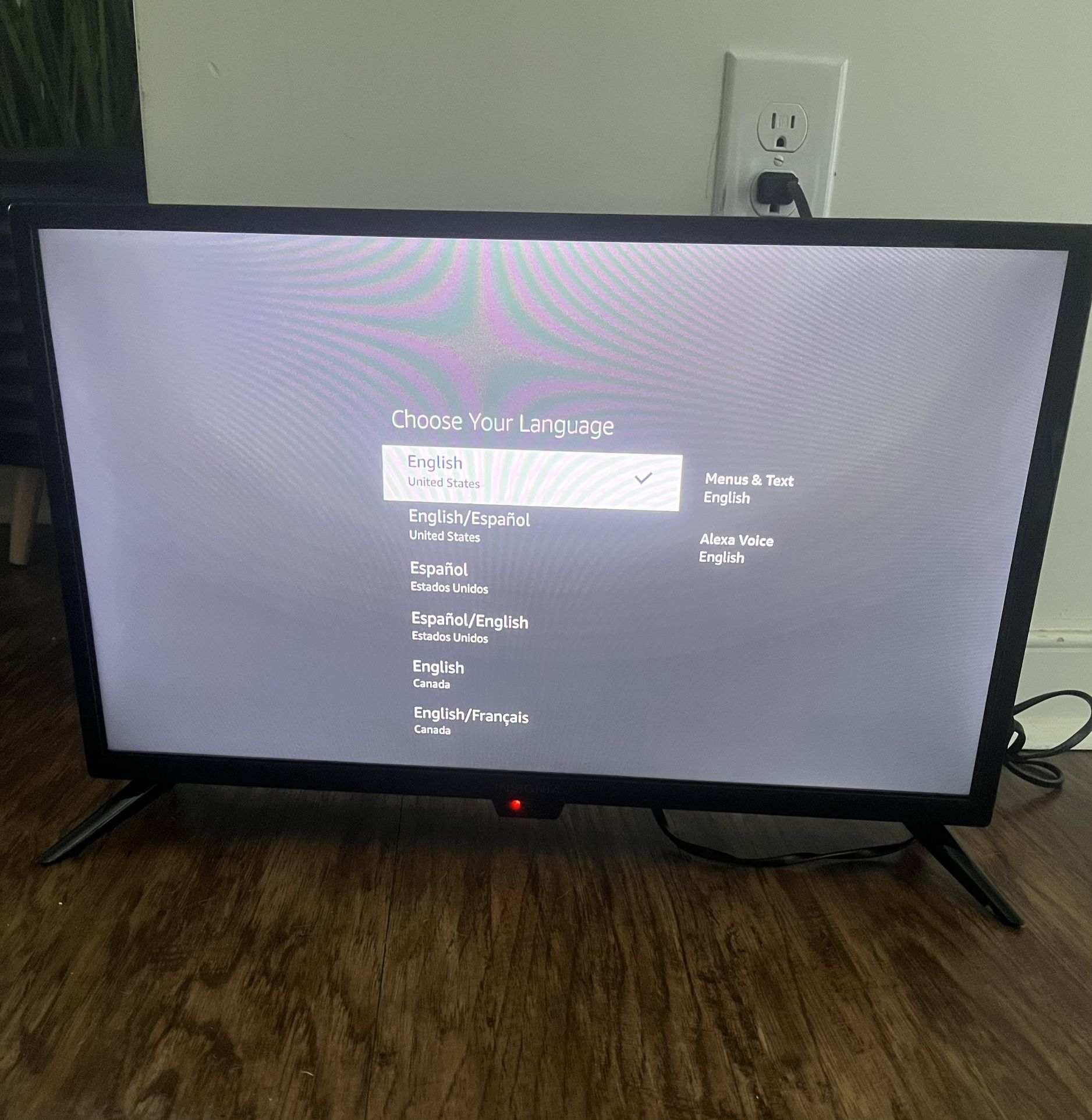 Amazon Fire Tv for Sale in Flemington, NJ OfferUp