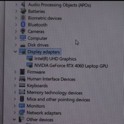 Asus Zephyrs G16 Gaming Laptop