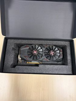 Cerbus | GTX 1070TI | 8GB |Need gone|Shoot offers