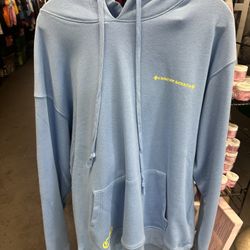 Chrome Hearts Hoodie 