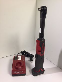 Snap on ctr767 long reach Ratchet for Sale in Winthrop Harbor IL OfferUp