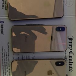 iPhone XS 32gb