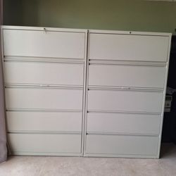 Office Furniture 