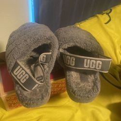 SIZE 5 