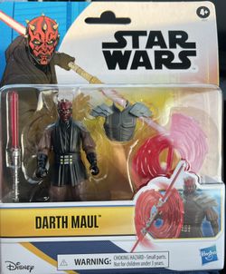 Star Wars