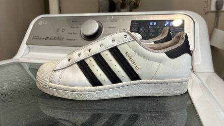 Adidas 5.5