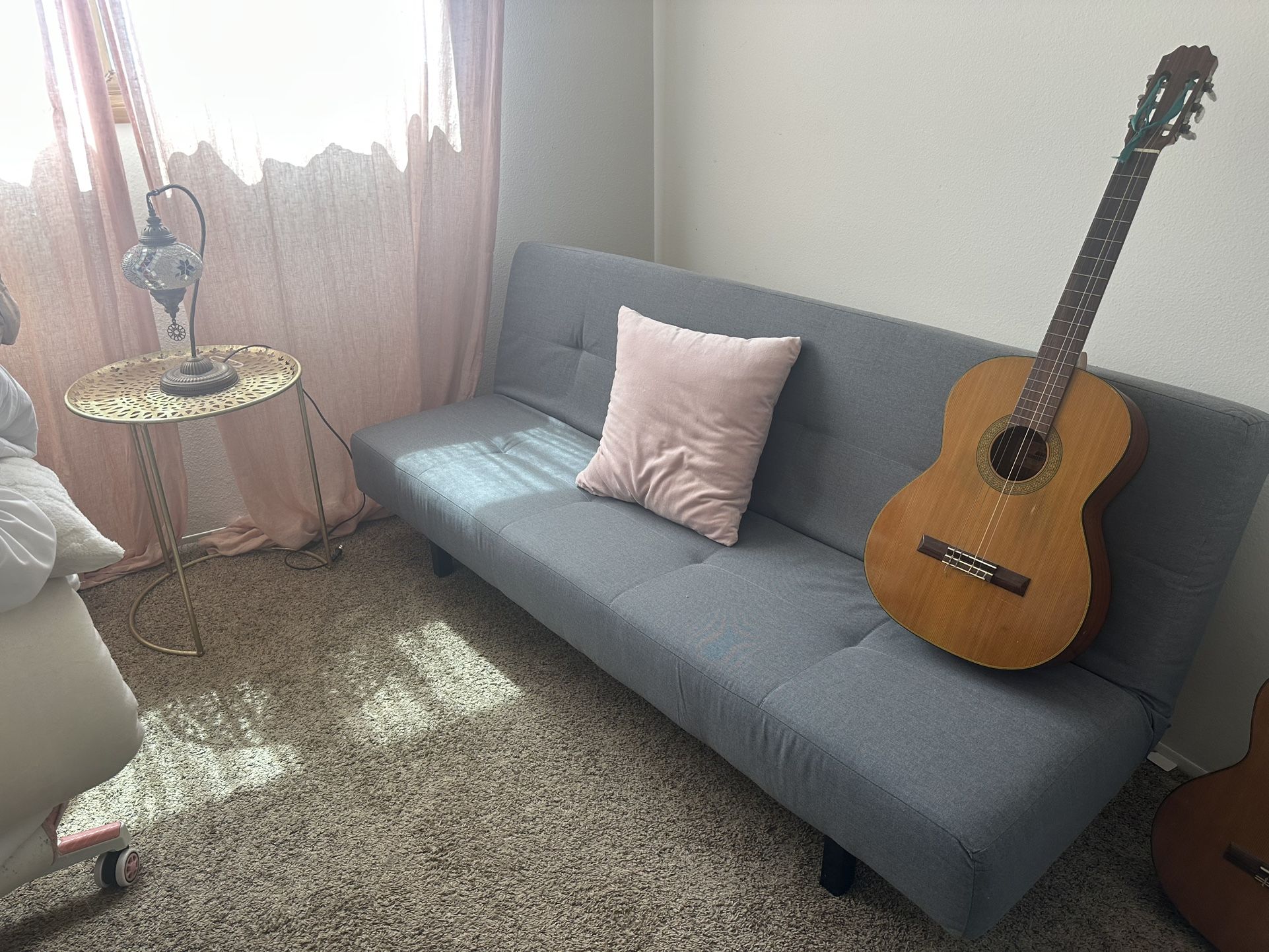 Sofa Bed