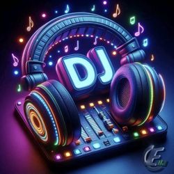 Dj For Any Event