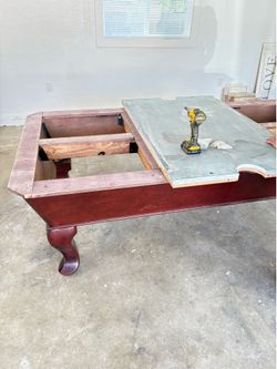 🛠️ POOL TABLE  SERV. 🛠️