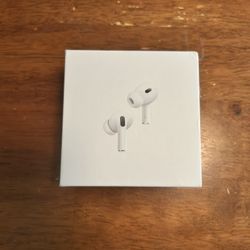 1:1 AirPods Pro 2