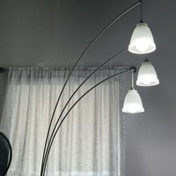 Lámpara 