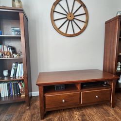 Living room furniture!