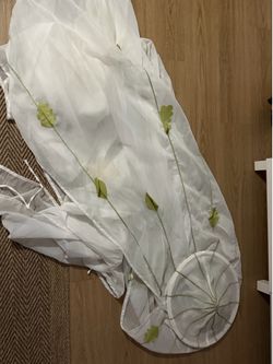 Bed Canopy