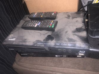 Miscellaneous Electronics Routers Direct Tv Set Up Century Link Cox