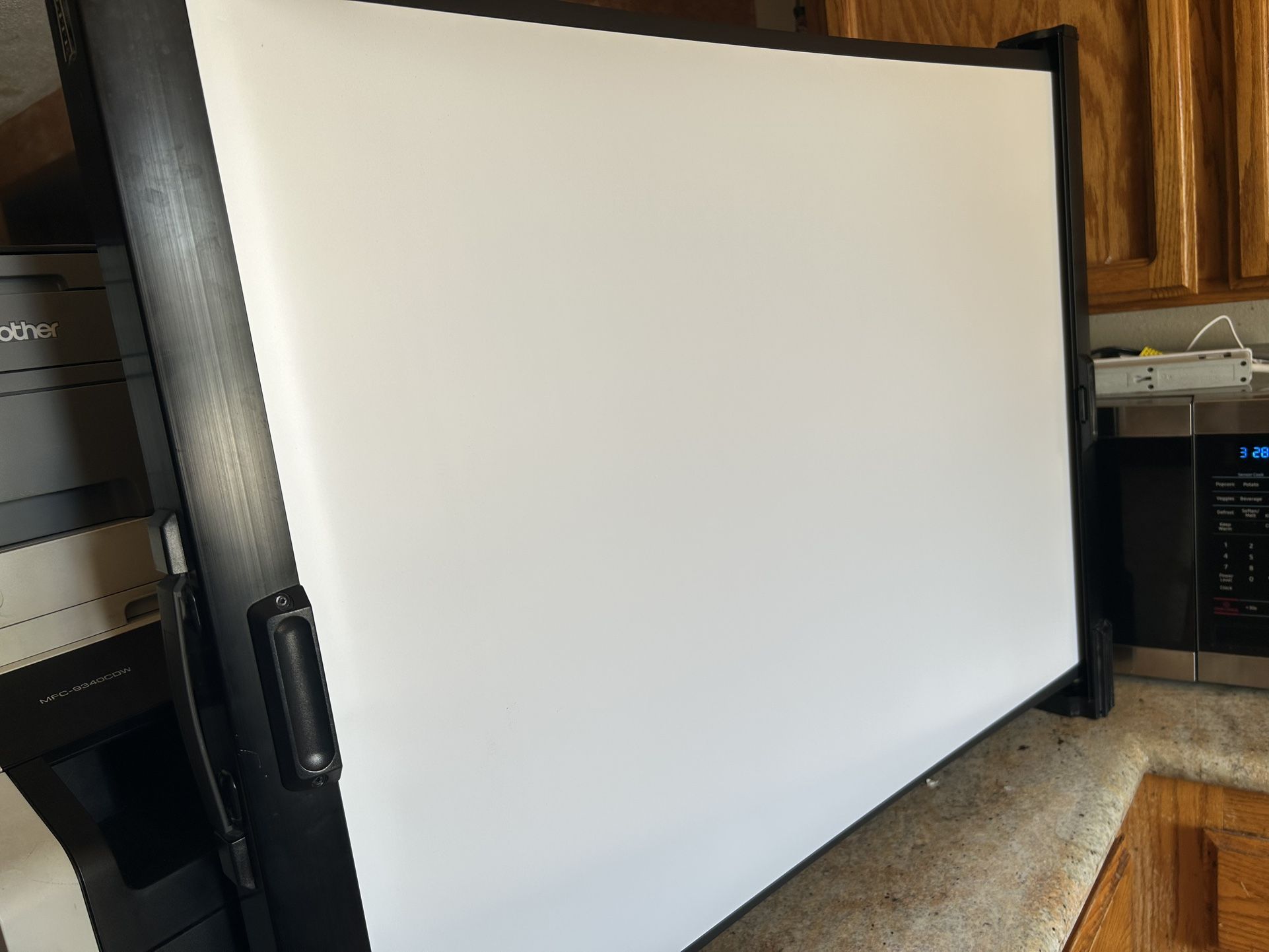 Projector 