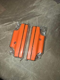 Magnets 2x$30.00 vinyl wrap tools