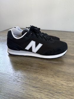 New Balance 515