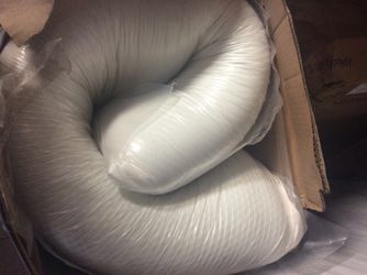 We Sale Mattress