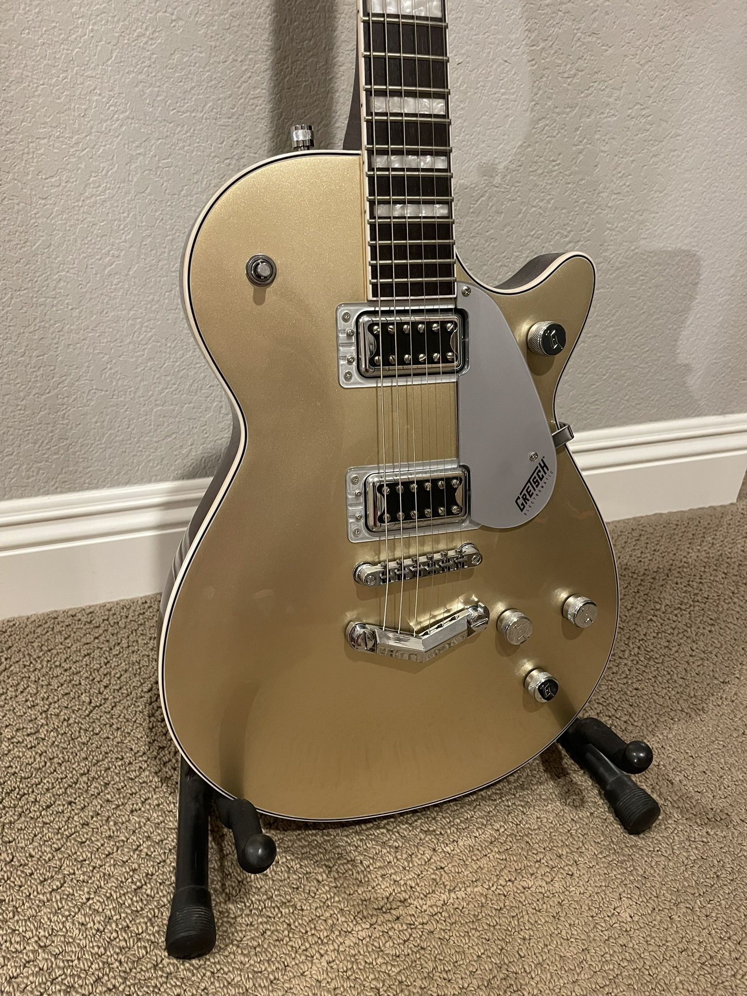 Gretsch G5220