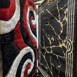 TAMPA AREA RUGS SALE ‼️ OPEN TODAY 10-5pm 