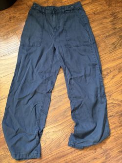 Sonoma Blue Jeans Size 6