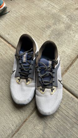 Nike athletic shoes for sale